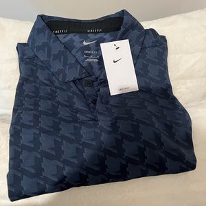 Men’s NikeGolf
